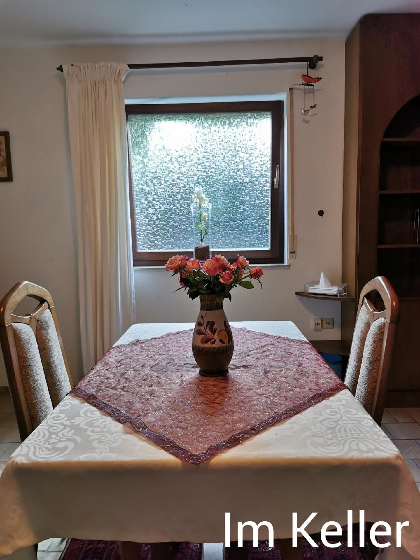 Apartamento Nickel Haus Edenkoben Habitación foto